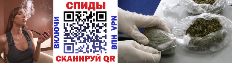 Бутират буратино  где найти наркотики  Тверь 