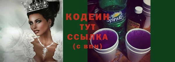 ГАЛЛЮЦИНОГЕННЫЕ ГРИБЫ Белоозёрский
