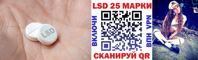 МЕГА ТОР  сколько стоит  Тверь  ЛСД экстази ecstasy 